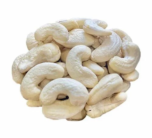 CASHEW 180 LOOSE
