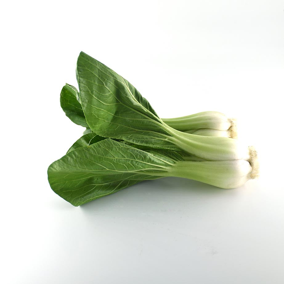 KRISHI CRESS BOKCHOI