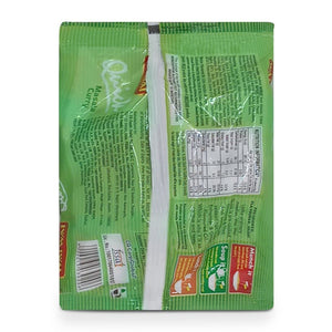 WAI WAI VEG FLAVOURED NOODLES 55 GM - SuperMarcheStore