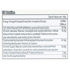 WALKERS WALNUT WHIRLS 150 GM - SuperMarcheStore