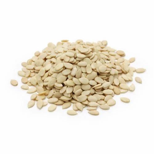 DRY FRT WATER MELON SEED LOOSE