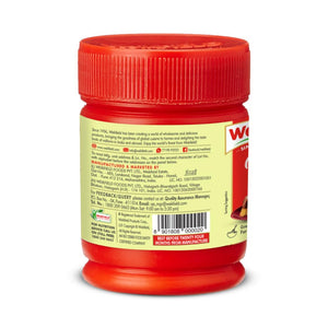 WEIKFIELD BAKING POWDER 100G - SuperMarcheStore