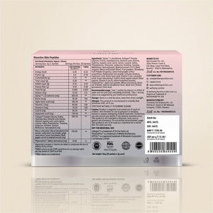 WELLBEING FUEL PRO + - SuperMarcheStore
