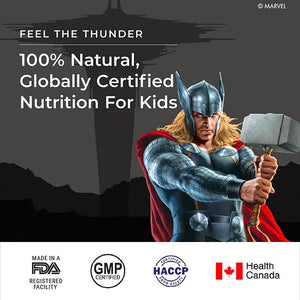 WELLBEING NUTRITION ACTIVE PROBIOTIC - SuperMarcheStore