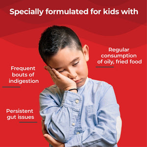 WELLBEING NUTRITION ACTIVE PROBIOTIC - SuperMarcheStore
