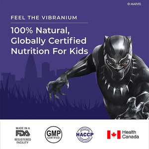 WELLBEING NUTRITION ADVANCED IMMUNITY - SuperMarcheStore