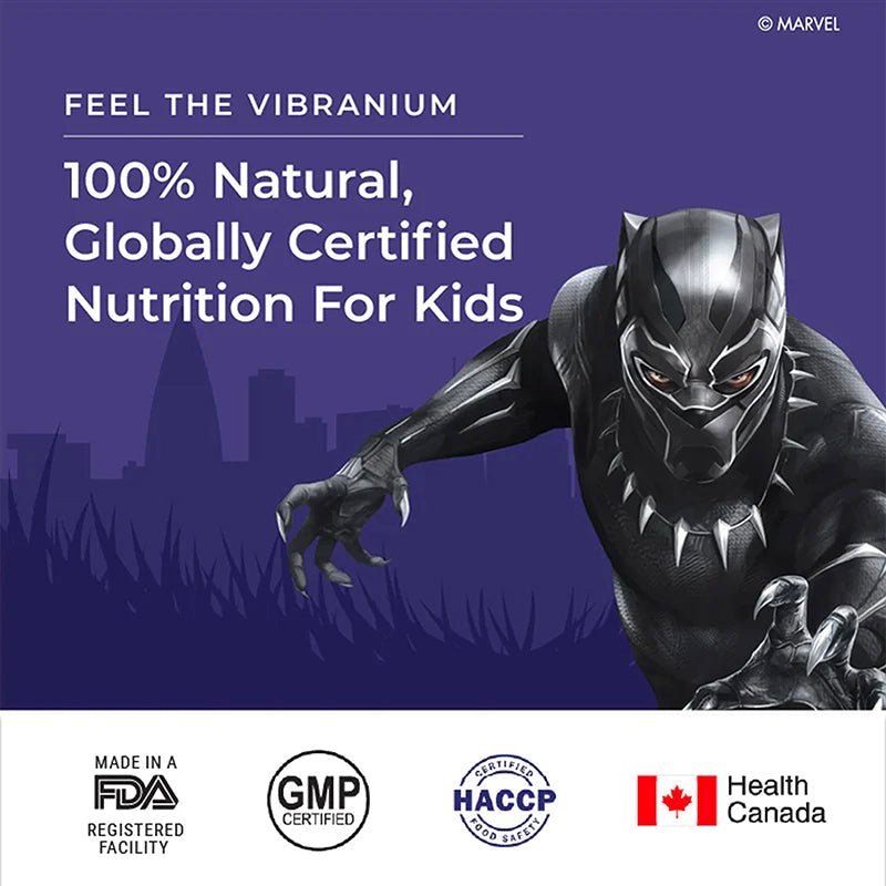 WELLBEING NUTRITION ADVANCED IMMUNITY - SuperMarcheStore