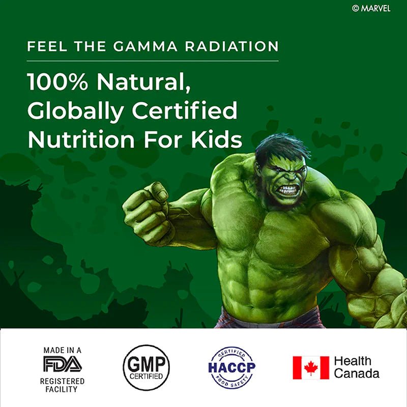 WELLBEING NUTRITION MIGHTY OMEGA - SuperMarcheStore