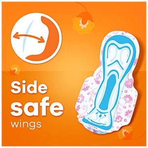 WHISPER CHOICE REGULAR 6N - SuperMarcheStore