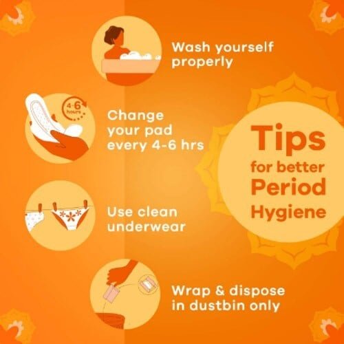 WHISPER CHOICE ULTRA XL 20PADSS - SuperMarcheStore