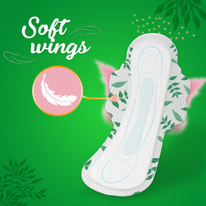 WHISPER ULTRA 15 S - SuperMarcheStore