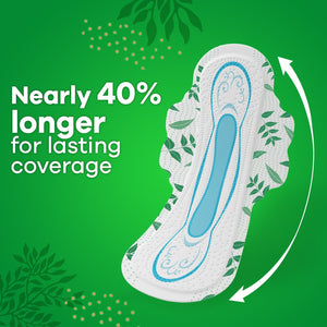 WHISPER ULTRA CLEAN XL+ 15 PADS - SuperMarcheStore