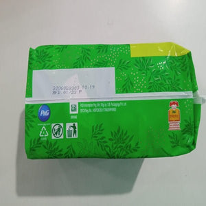 WHISPER ULTRA HYGIENE + COMFORT XL+ 28N +2N FREE XXXL - SuperMarcheStore