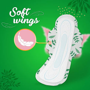 WHISPER ULTRA HYGINE +COMFORT - SuperMarcheStore