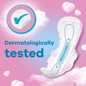 WHISPER ULTRA SOFT XL 7PADS - SuperMarcheStore