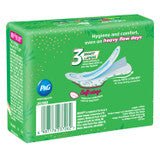 WHISPER ULTRA XL+ 7S - SuperMarcheStore