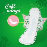 WHISPER ULTRA XL+ 7S - SuperMarcheStore
