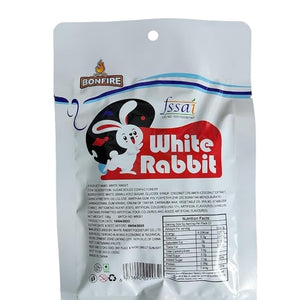 WHITE RABBIT CREAMY CANDY - SuperMarcheStore