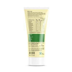 WINGREENS PREMIUM VEG MAYO 130G - SuperMarcheStore