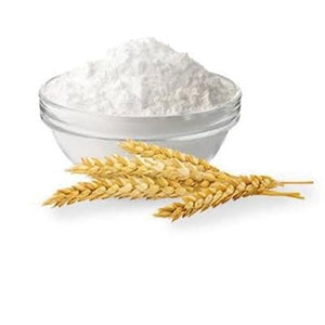 YOKA SUPERIOR WHEAT STARCH 500 GM - SuperMarcheStore
