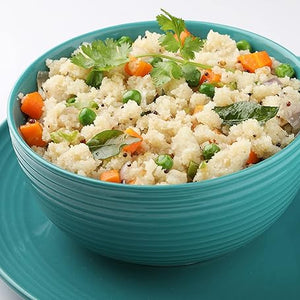 YU BOMBAY RAVA UPMA 55 GM - SuperMarcheStore