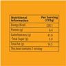YU CHILLI MANCHURIAN NOODLES 225 GM - SuperMarcheStore