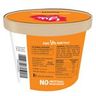 YU CHILLI MANCHURIAN NOODLES 225 GM - SuperMarcheStore