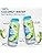 YU COCONUT WATER 200 ML - SuperMarcheStore