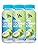 YU COCONUT WATER 200 ML - SuperMarcheStore