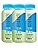 YU COCONUT WATER 200 ML - SuperMarcheStore