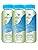 YU COCONUT WATER 200 ML - SuperMarcheStore