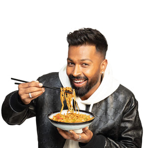 YU FAB NOODLES - SuperMarcheStore