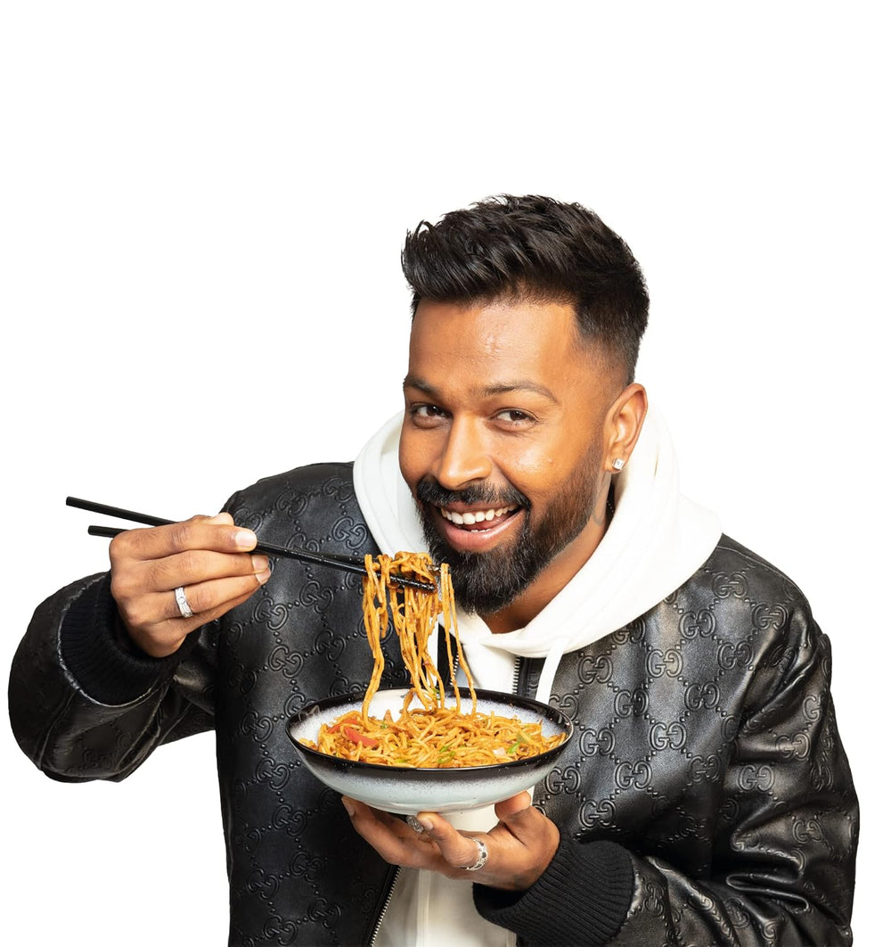 YU FAB NOODLES - SuperMarcheStore