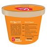 YU FOOD ZINGY CHEESE NOODLES 225 GM - SuperMarcheStore