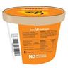 YU FOOD ZINGY CHEESE NOODLES 225 GM - SuperMarcheStore