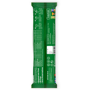YU WHOLE WHEAT SPAGHETTI PASTA - SuperMarcheStore