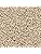 YUME UME MADRASI SAUNF 220 GM - SuperMarcheStore