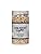 YUME UME MADRASI SAUNF 220 GM - SuperMarcheStore