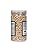 YUME UME MADRASI SAUNF 220 GM - SuperMarcheStore
