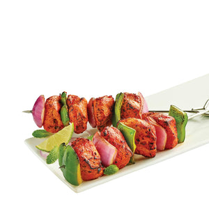 YUMMIES PUNJABI TIKKA CHICKEN 400G - SuperMarcheStore