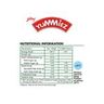 YUMMIEZ CRISPY POTATO STARZ 750 GM - SuperMarcheStore