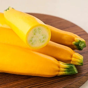 ZUCCHINI (YELLOW ) - SuperMarcheStore