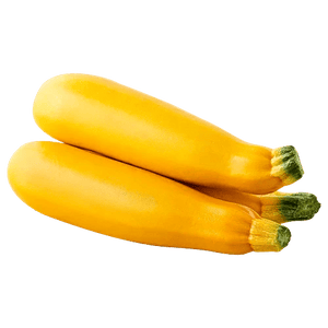 ZUCCHINI (YELLOW ) - SuperMarcheStore